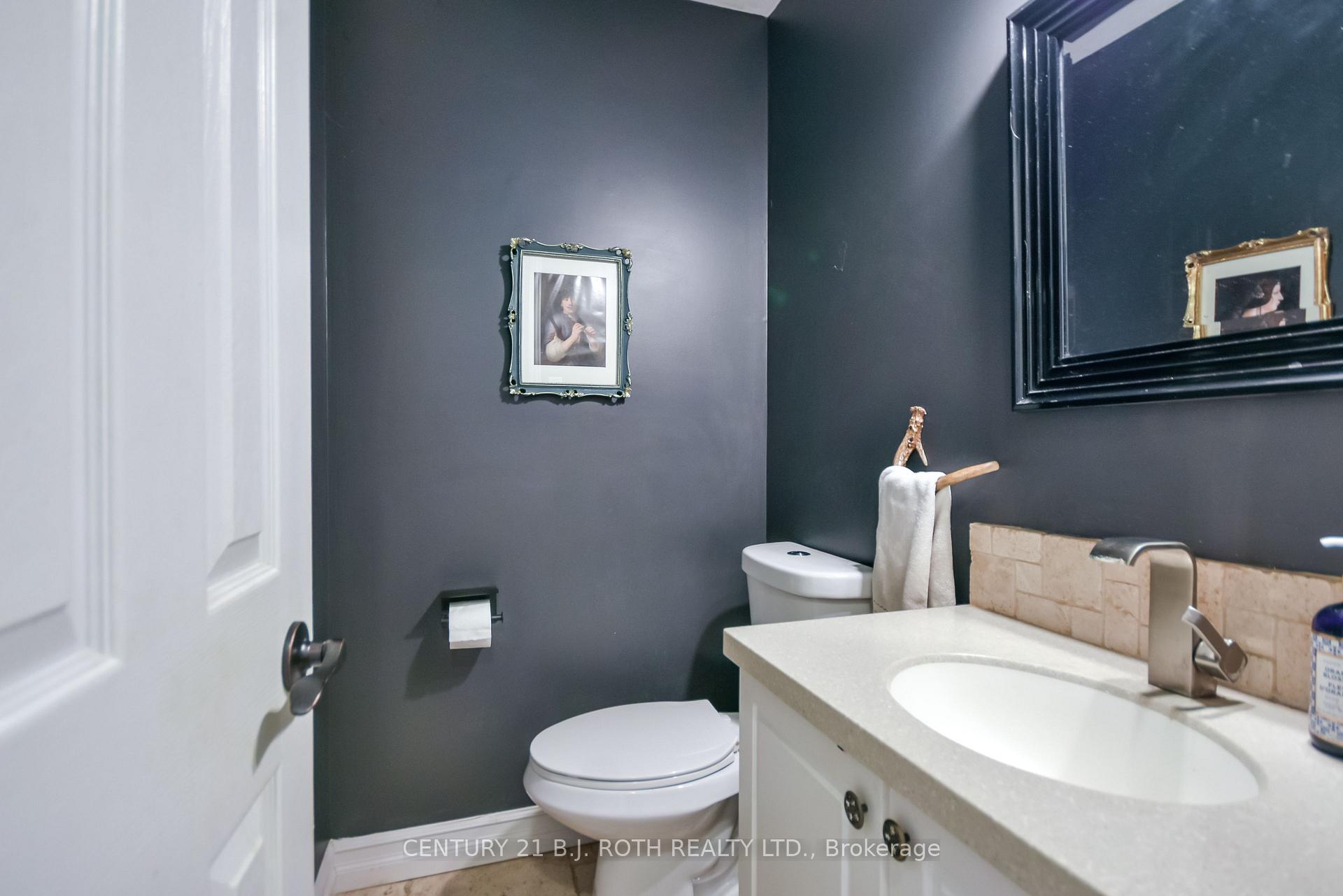 Photo 41 of 141 Bayshore Drive, Ramara, Rural Ramara — HOMEH