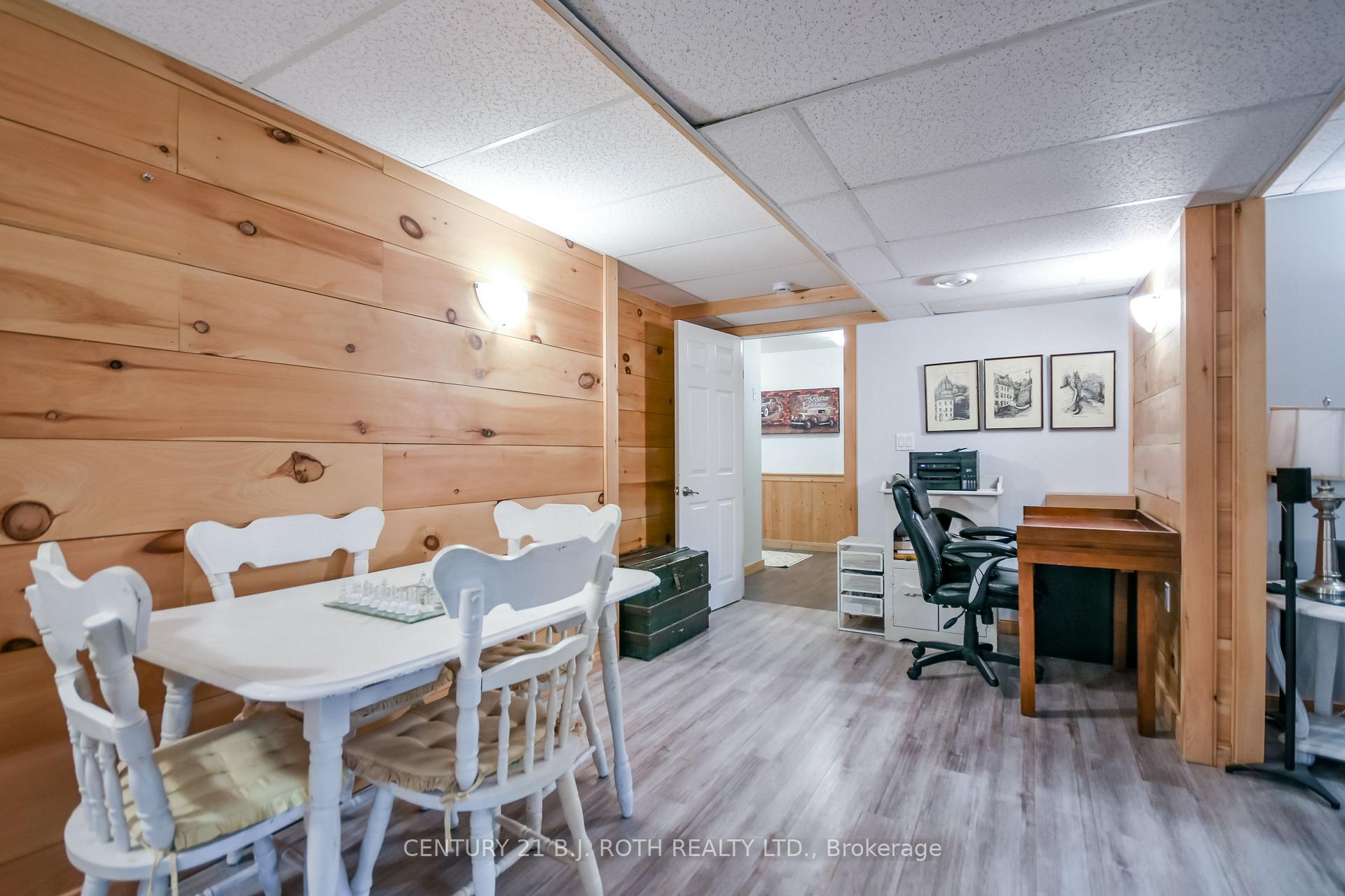 Photo 44 of 141 Bayshore Drive, Ramara, Rural Ramara — HOMEH