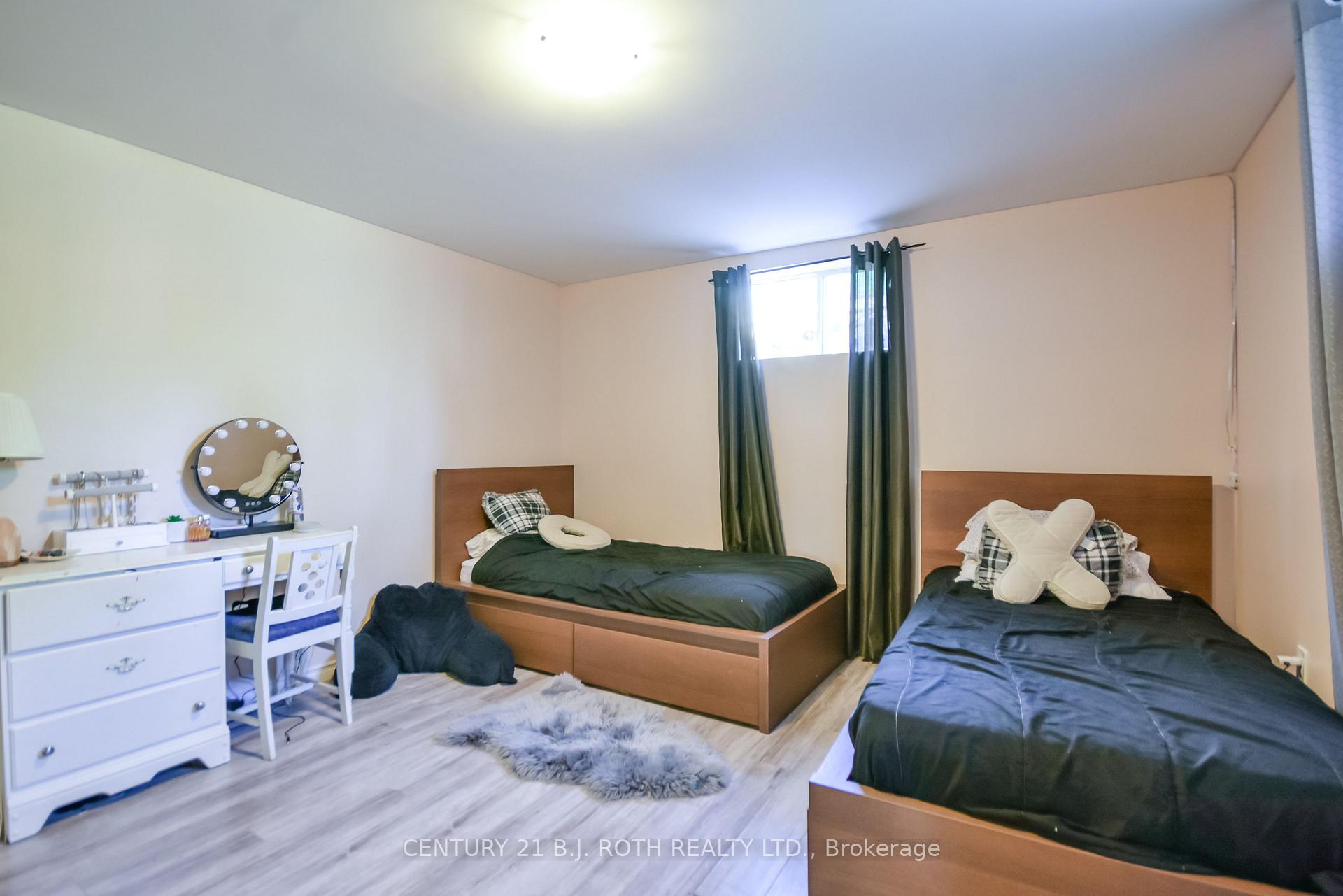 Photo 49 of 141 Bayshore Drive, Ramara, Rural Ramara — HOMEH