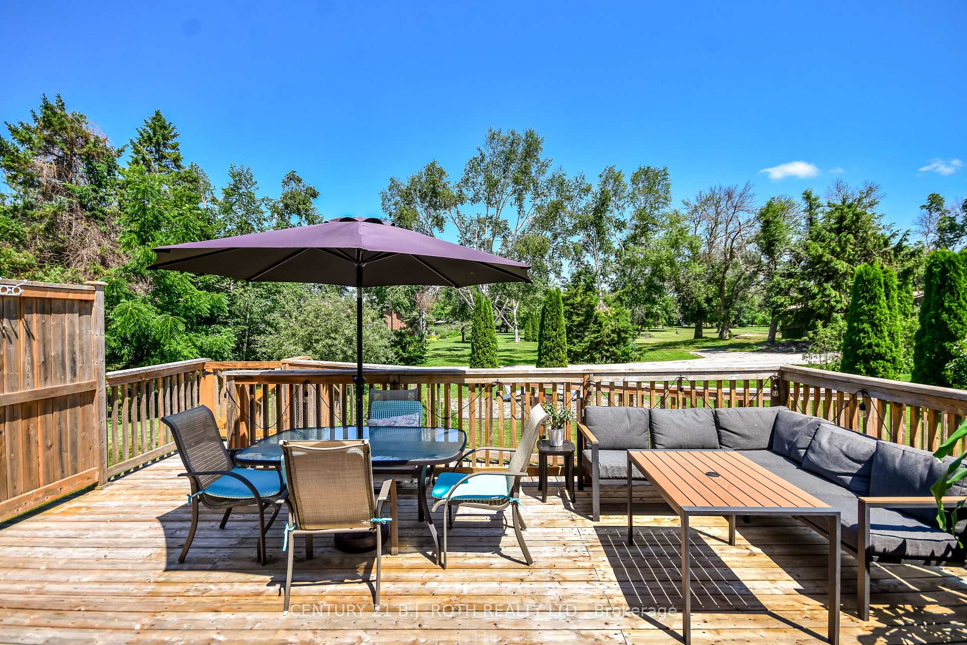 Photo 50 of 141 Bayshore Drive, Ramara, Rural Ramara — HOMEH