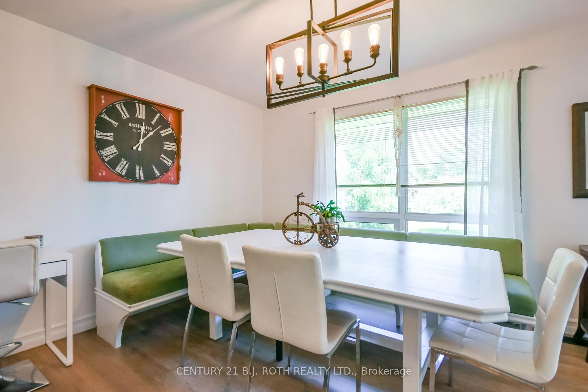 Photo 26 of 141 Bayshore Drive, Ramara, Rural Ramara — HOMEH