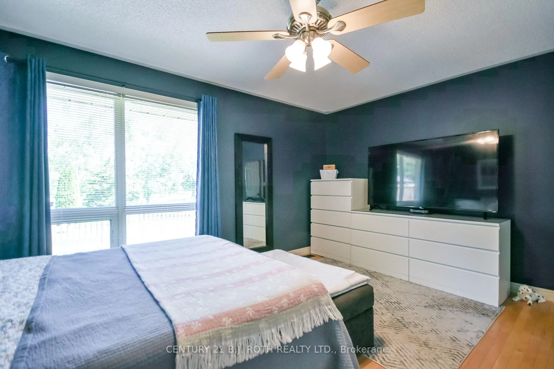 Photo 31 of 141 Bayshore Drive, Ramara, Rural Ramara — HOMEH