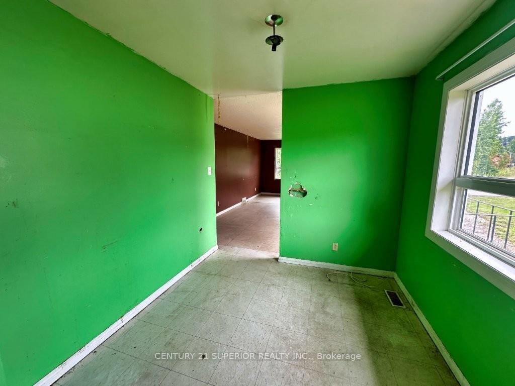 Photo 9 of 151 Harkness Street, Nipigon — HOMEH