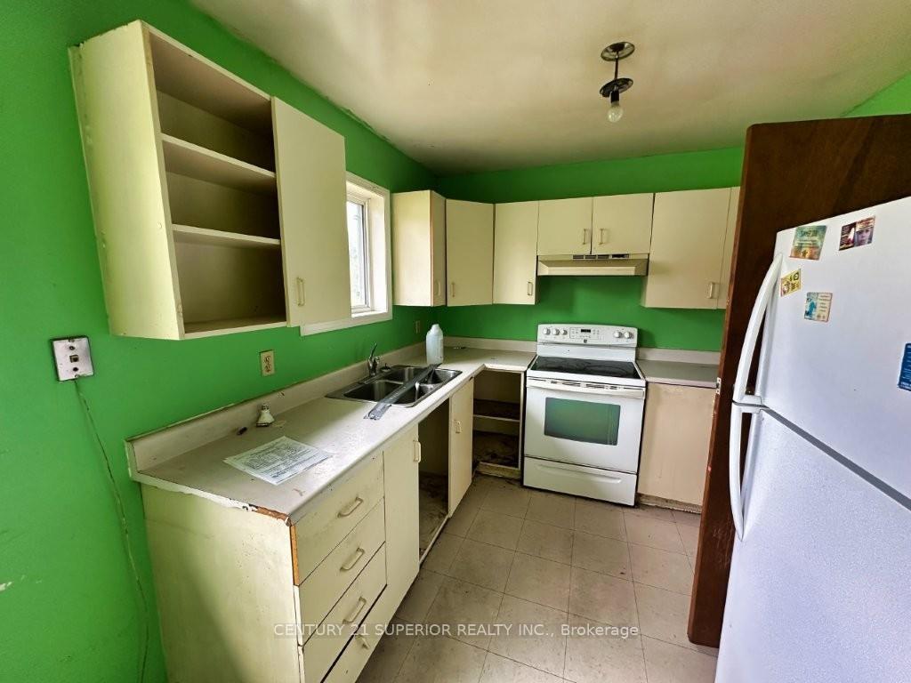 Photo 12 of 151 Harkness Street, Nipigon — HOMEH