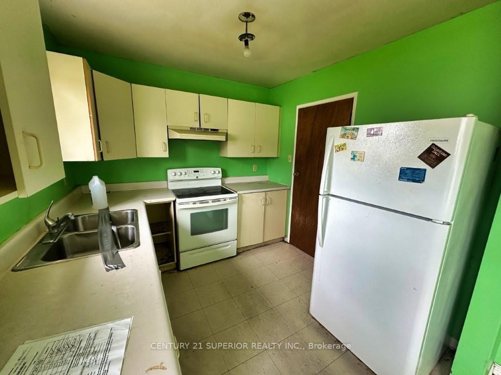 Photo 13 of 151 Harkness Street, Nipigon — HOMEH