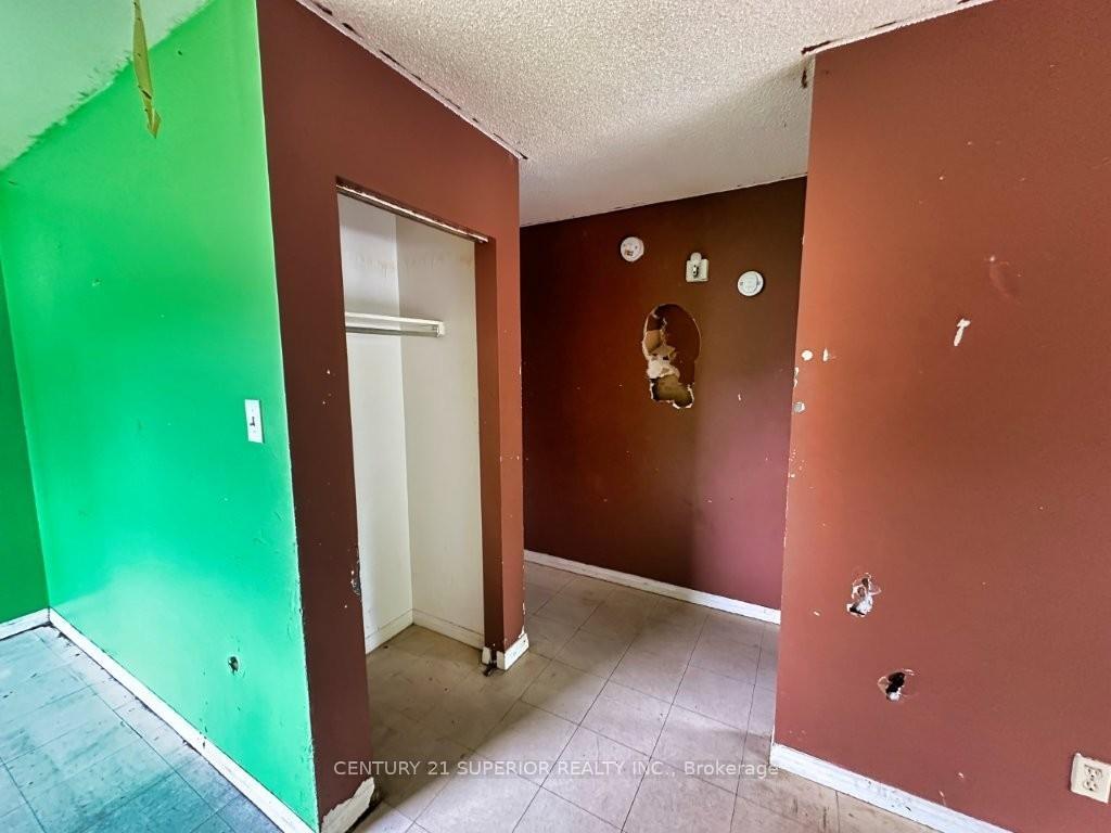 Photo 14 of 151 Harkness Street, Nipigon — HOMEH