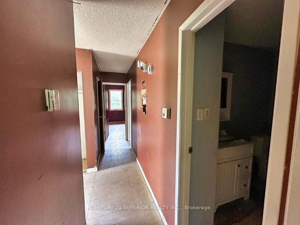 Photo 18 of 151 Harkness Street, Nipigon — HOMEH