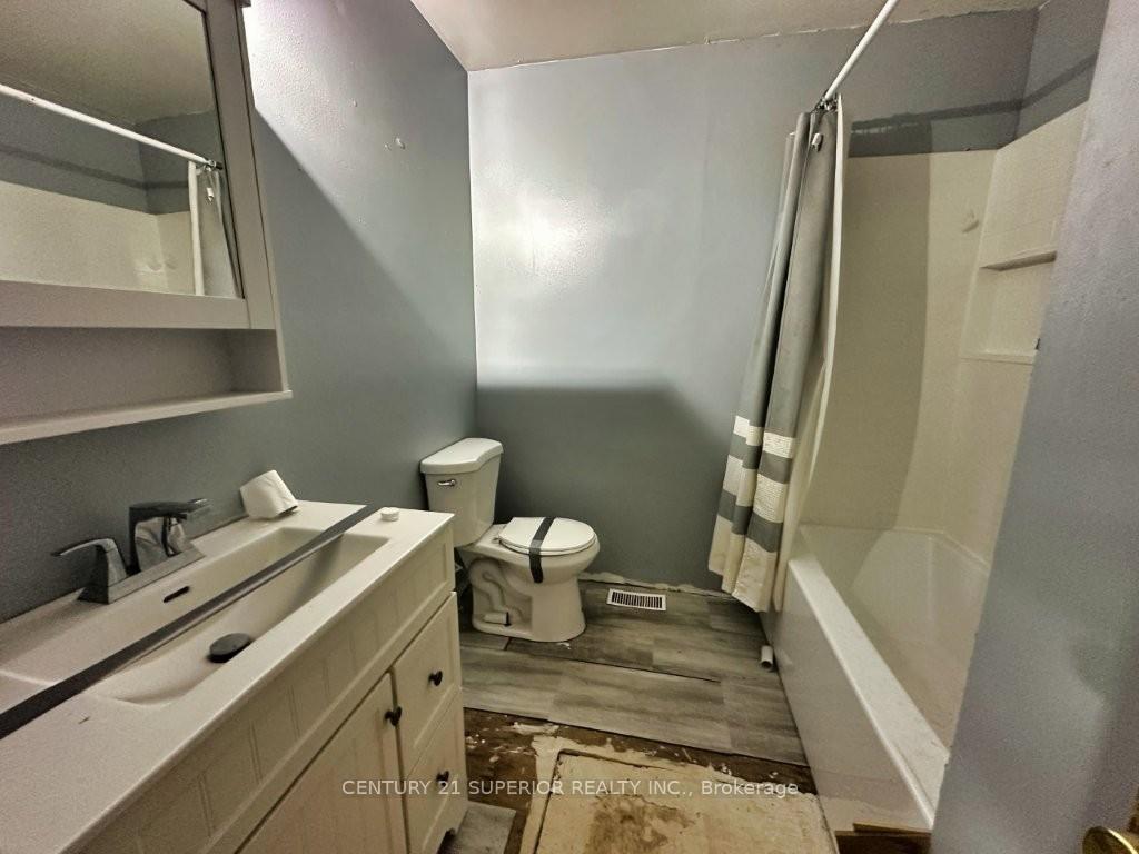 Photo 19 of 151 Harkness Street, Nipigon — HOMEH