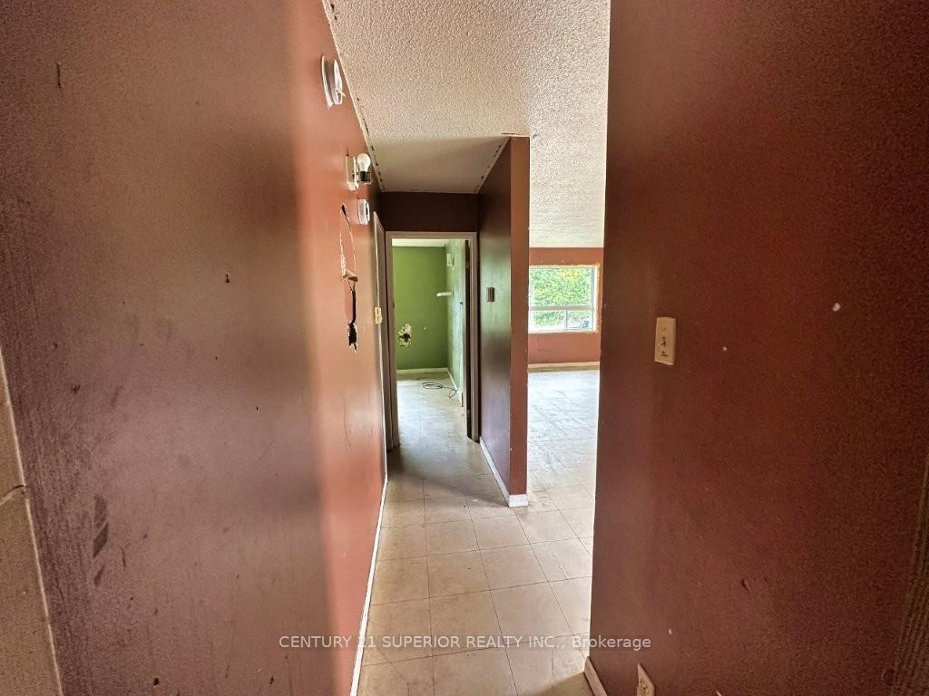 Photo 20 of 151 Harkness Street, Nipigon — HOMEH
