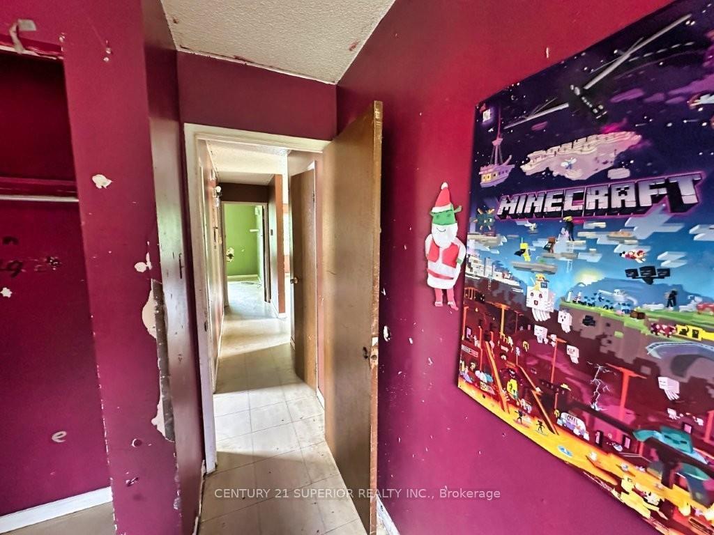 Photo 22 of 151 Harkness Street, Nipigon — HOMEH