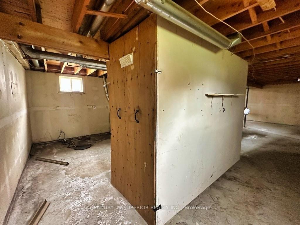 Photo 29 of 151 Harkness Street, Nipigon — HOMEH
