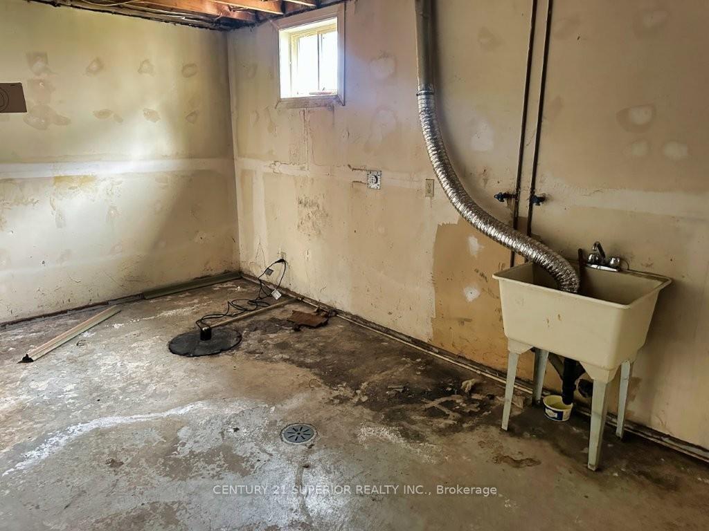 Photo 30 of 151 Harkness Street, Nipigon — HOMEH