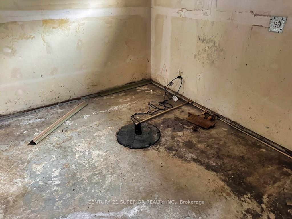 Photo 32 of 151 Harkness Street, Nipigon — HOMEH