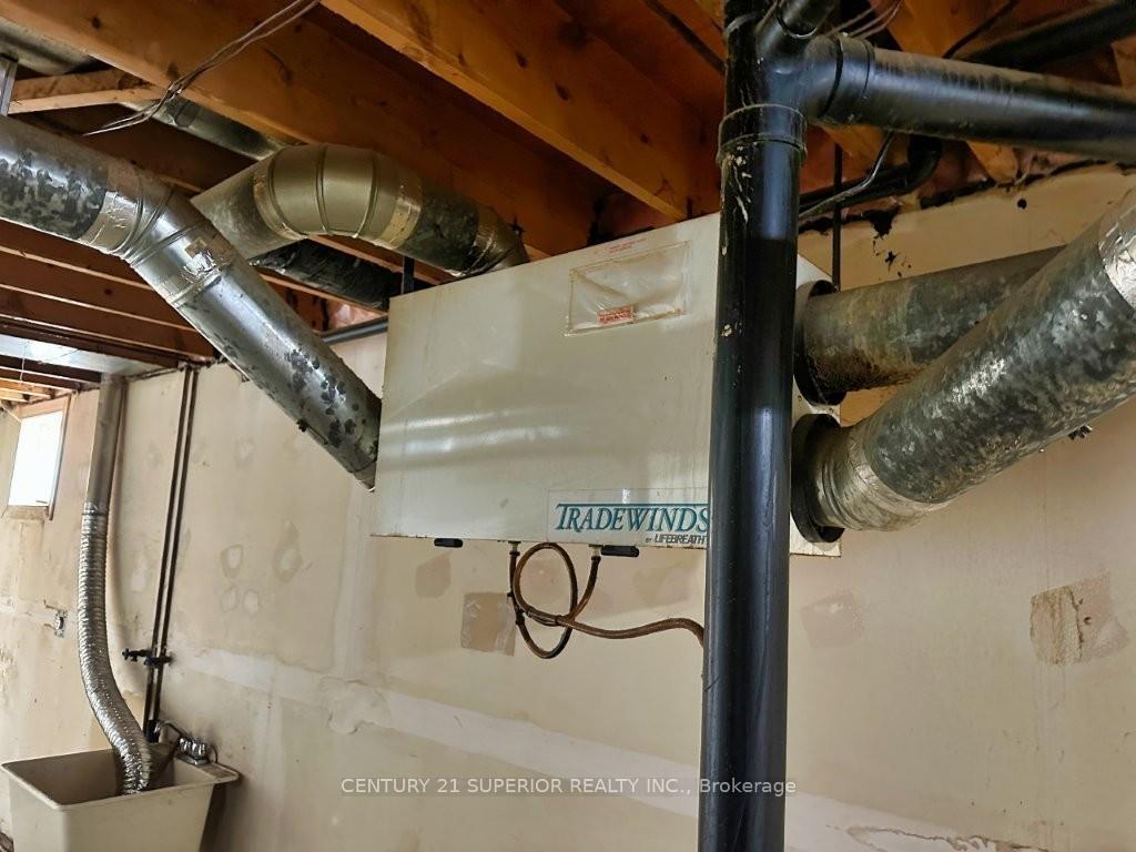 Photo 33 of 151 Harkness Street, Nipigon — HOMEH