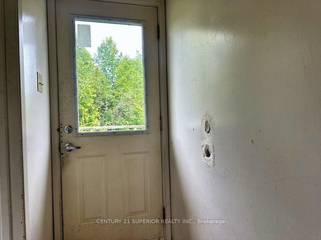 Photo 35 of 151 Harkness Street, Nipigon — HOMEH