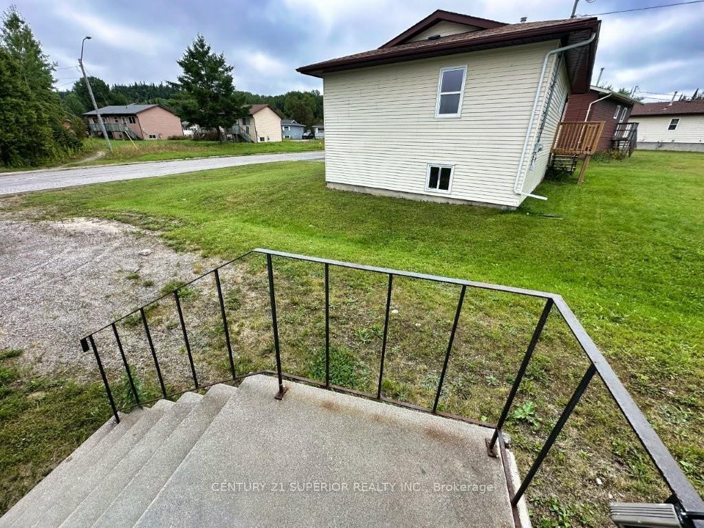 Photo 39 of 151 Harkness Street, Nipigon — HOMEH