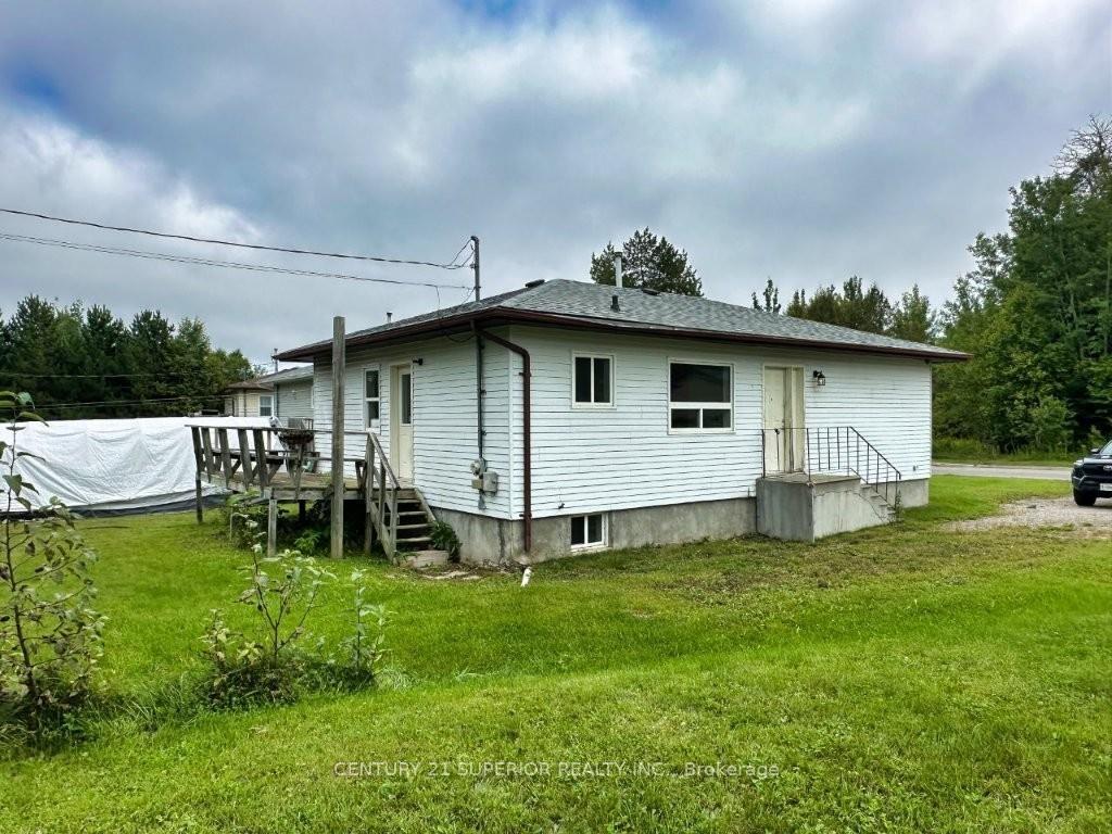 Photo 40 of 151 Harkness Street, Nipigon — HOMEH