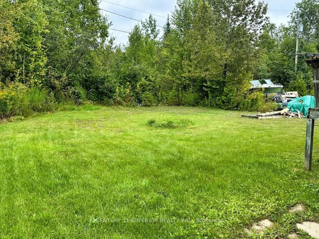 Photo 41 of 151 Harkness Street, Nipigon — HOMEH