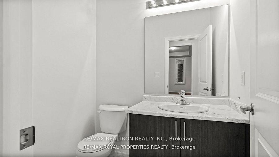 Photo 6 of 21 Prudhoe Terrace, Barrie, Rural Barrie Southeast — HOMEH
