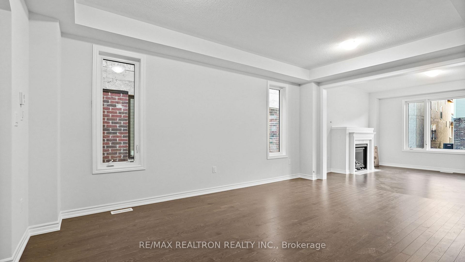 Photo 7 of 21 Prudhoe Terrace, Barrie, Rural Barrie Southeast — HOMEH
