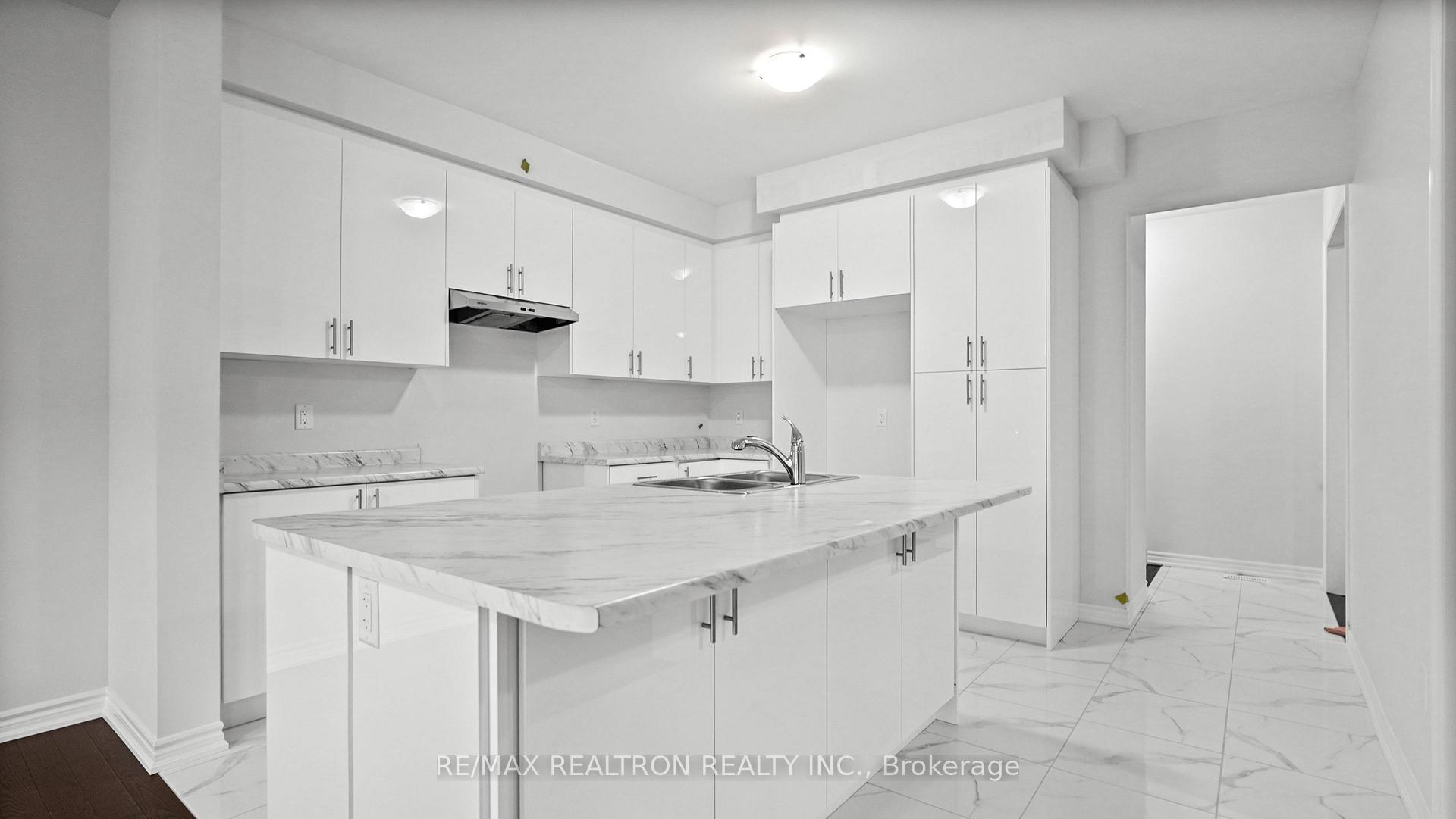 Photo 13 of 21 Prudhoe Terrace, Barrie, Rural Barrie Southeast — HOMEH