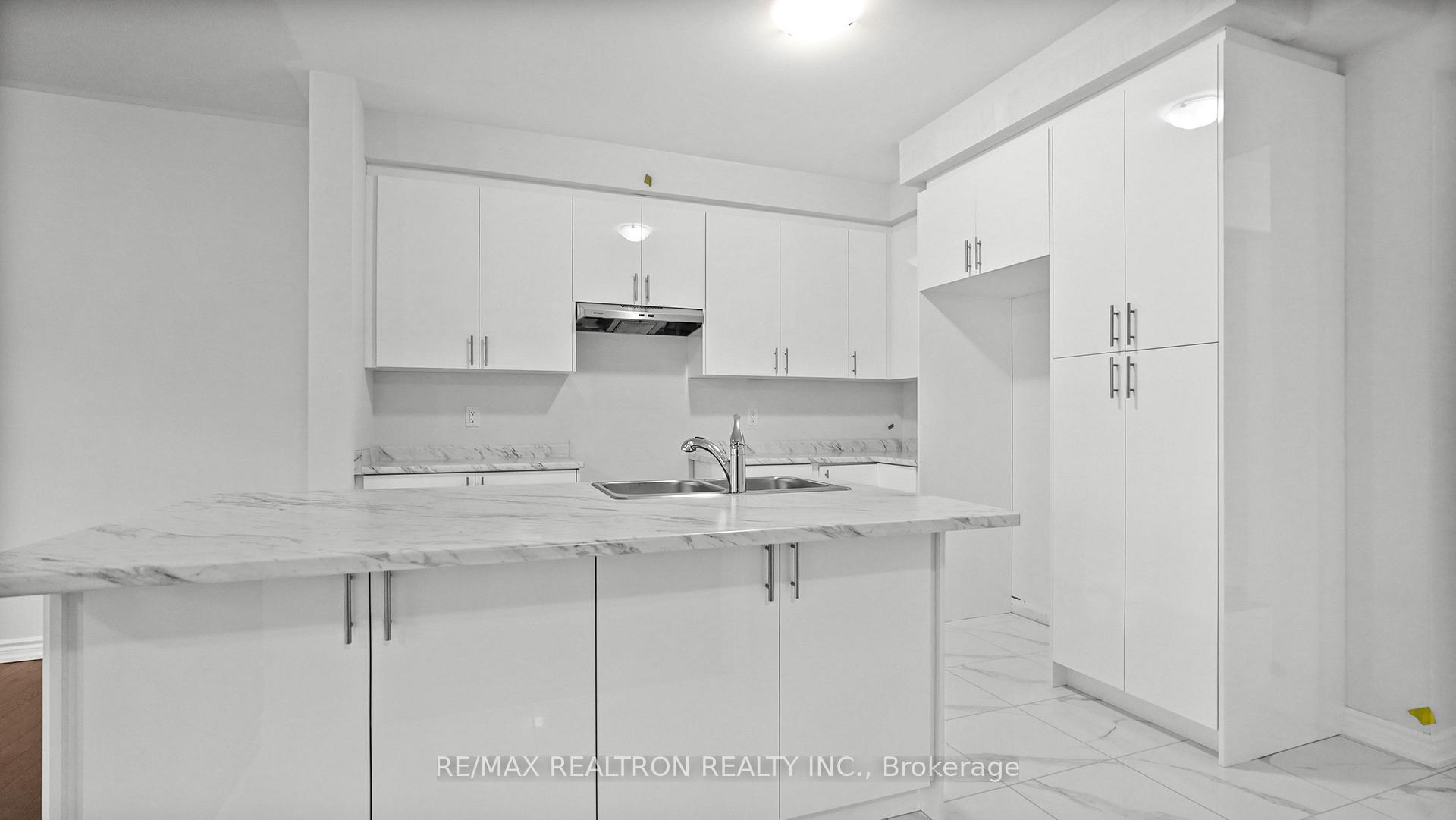 Photo 14 of 21 Prudhoe Terrace, Barrie, Rural Barrie Southeast — HOMEH