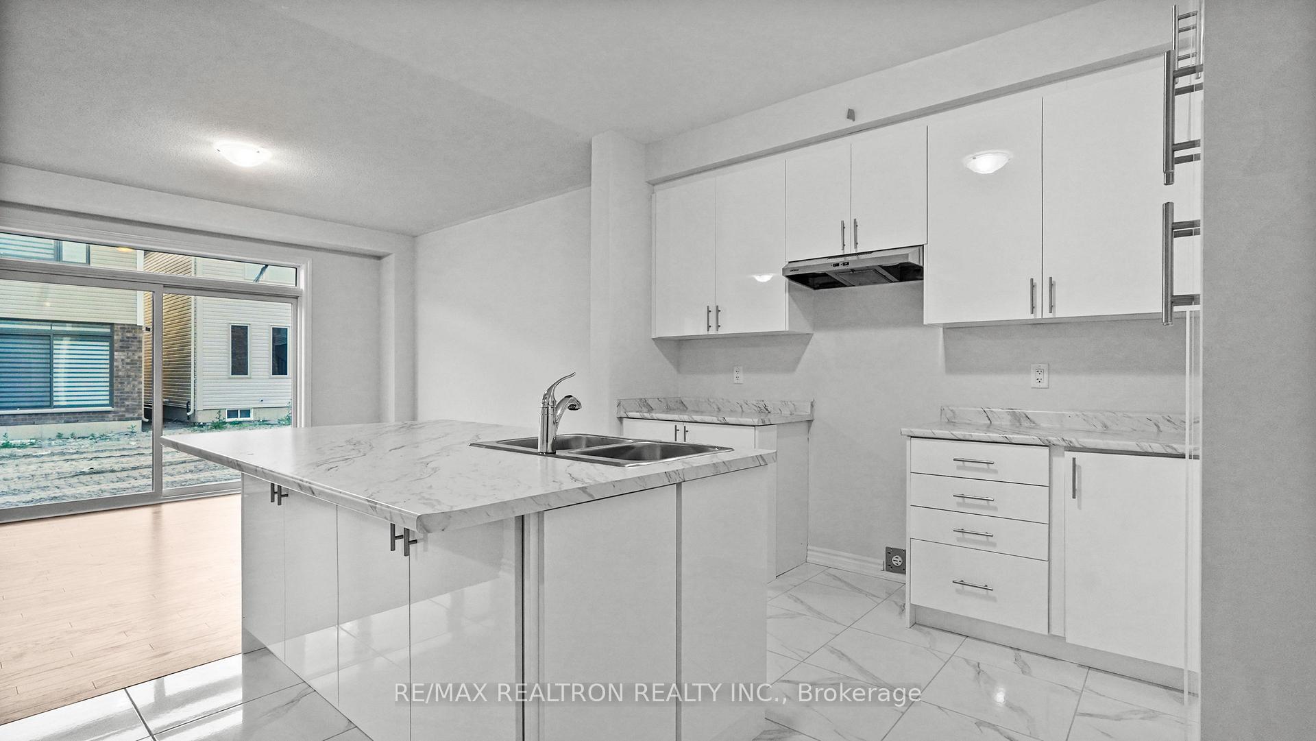 Photo 15 of 21 Prudhoe Terrace, Barrie, Rural Barrie Southeast — HOMEH