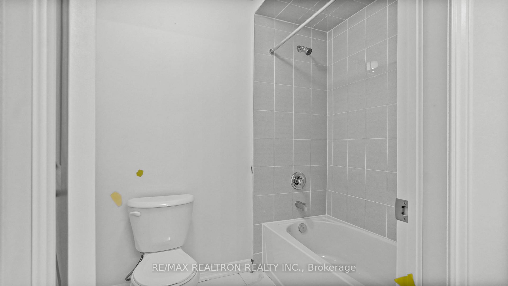 Photo 31 of 21 Prudhoe Terrace, Barrie, Rural Barrie Southeast — HOMEH