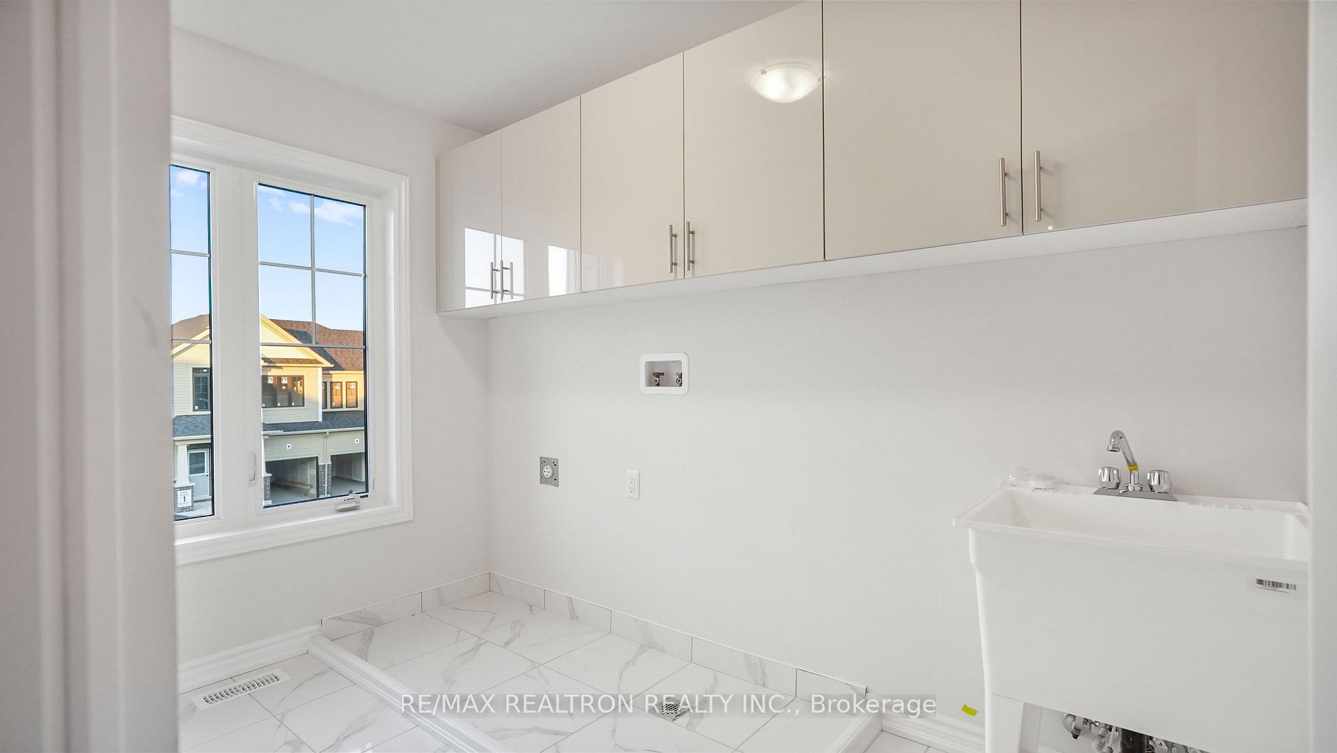 Photo 32 of 21 Prudhoe Terrace, Barrie, Rural Barrie Southeast — HOMEH