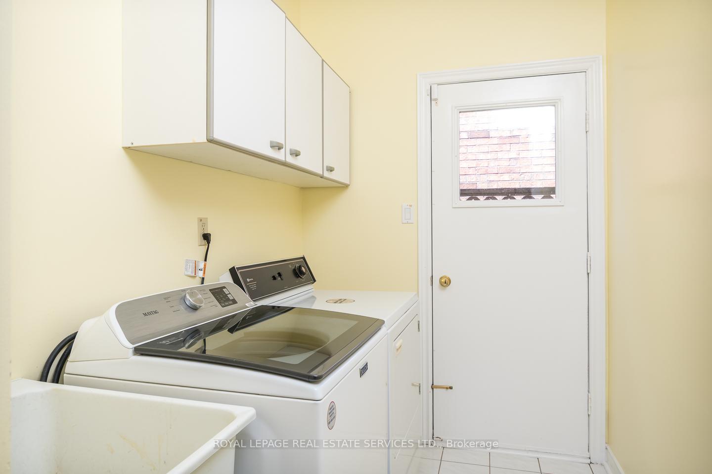 Photo 19 of 4810 Rathkeale Road, Mississauga, East Credit — HOMEH