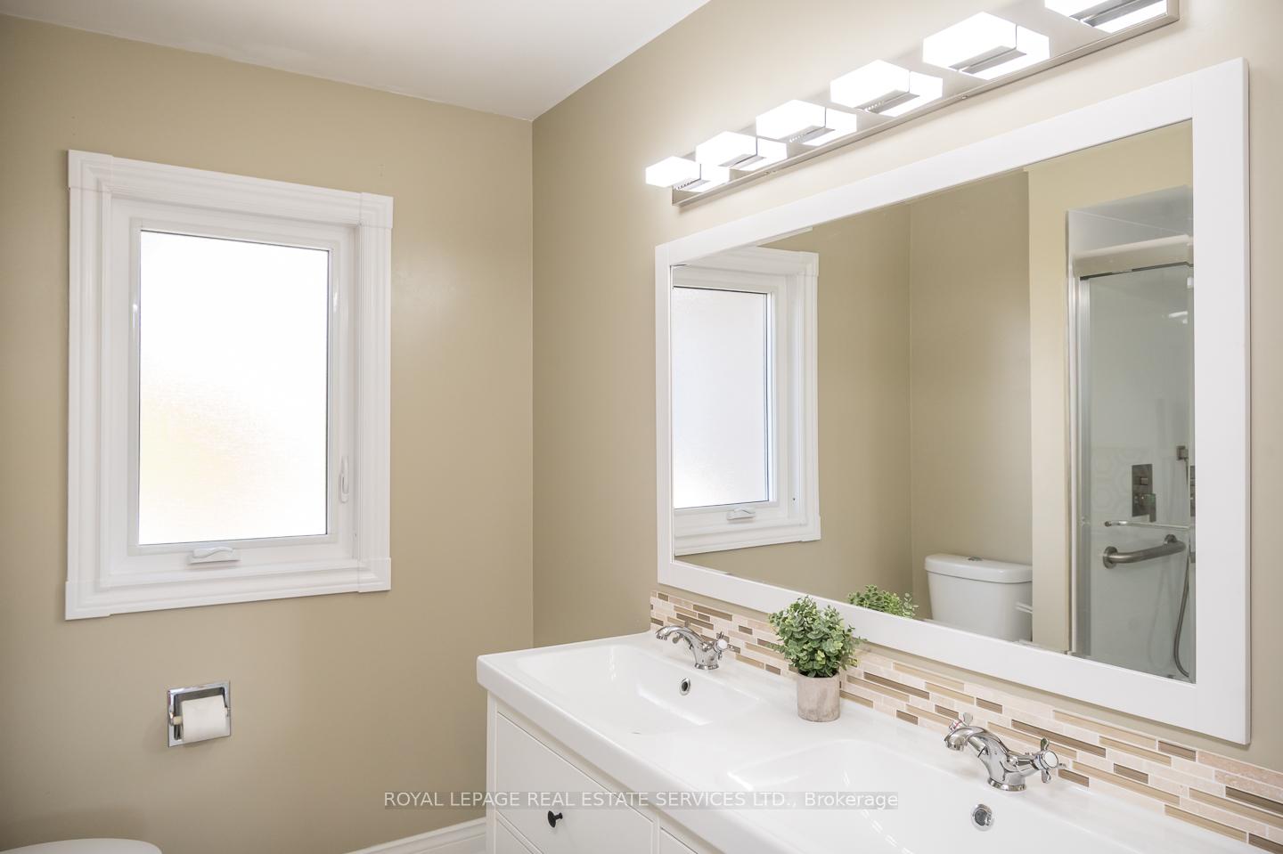 Photo 24 of 4810 Rathkeale Road, Mississauga, East Credit — HOMEH