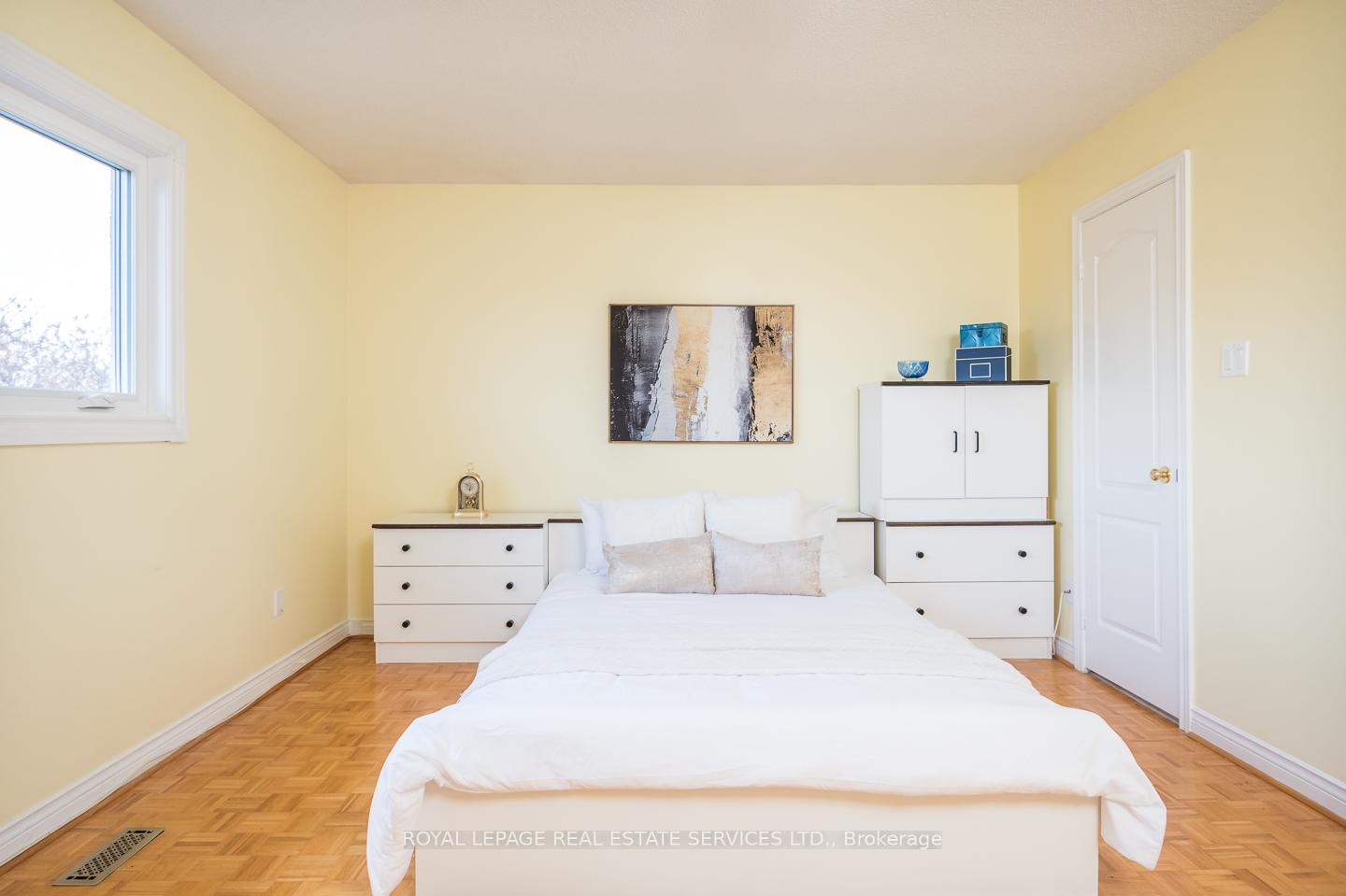 Photo 26 of 4810 Rathkeale Road, Mississauga, East Credit — HOMEH