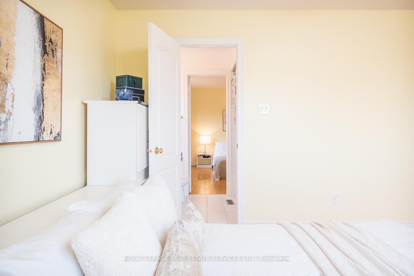 Photo 27 of 4810 Rathkeale Road, Mississauga, East Credit — HOMEH