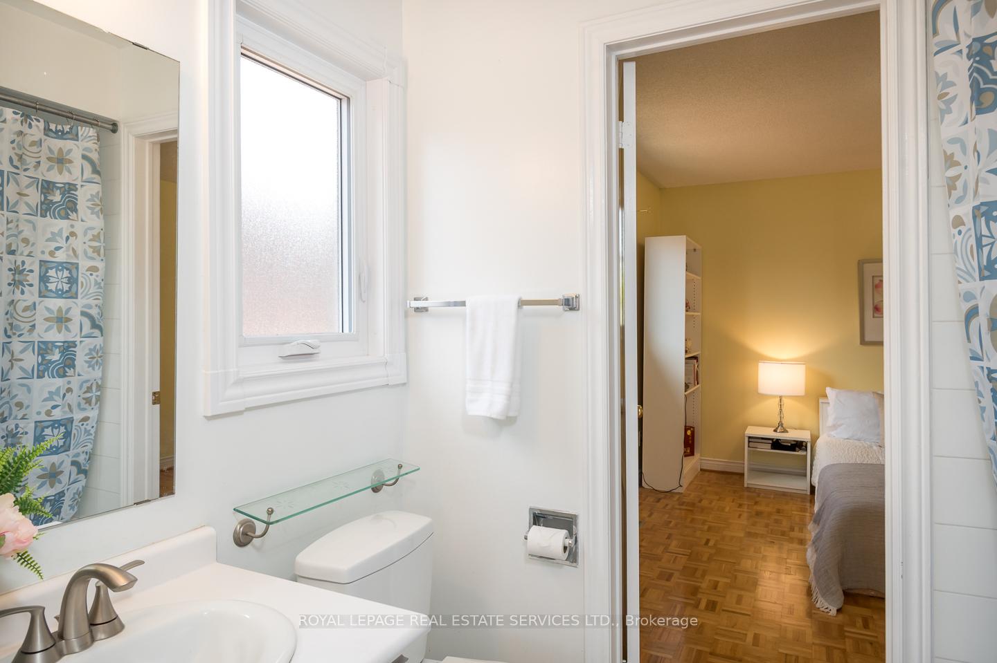 Photo 28 of 4810 Rathkeale Road, Mississauga, East Credit — HOMEH