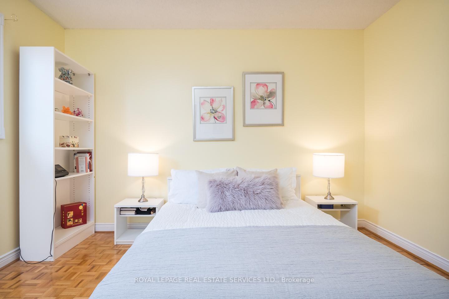 Photo 30 of 4810 Rathkeale Road, Mississauga, East Credit — HOMEH
