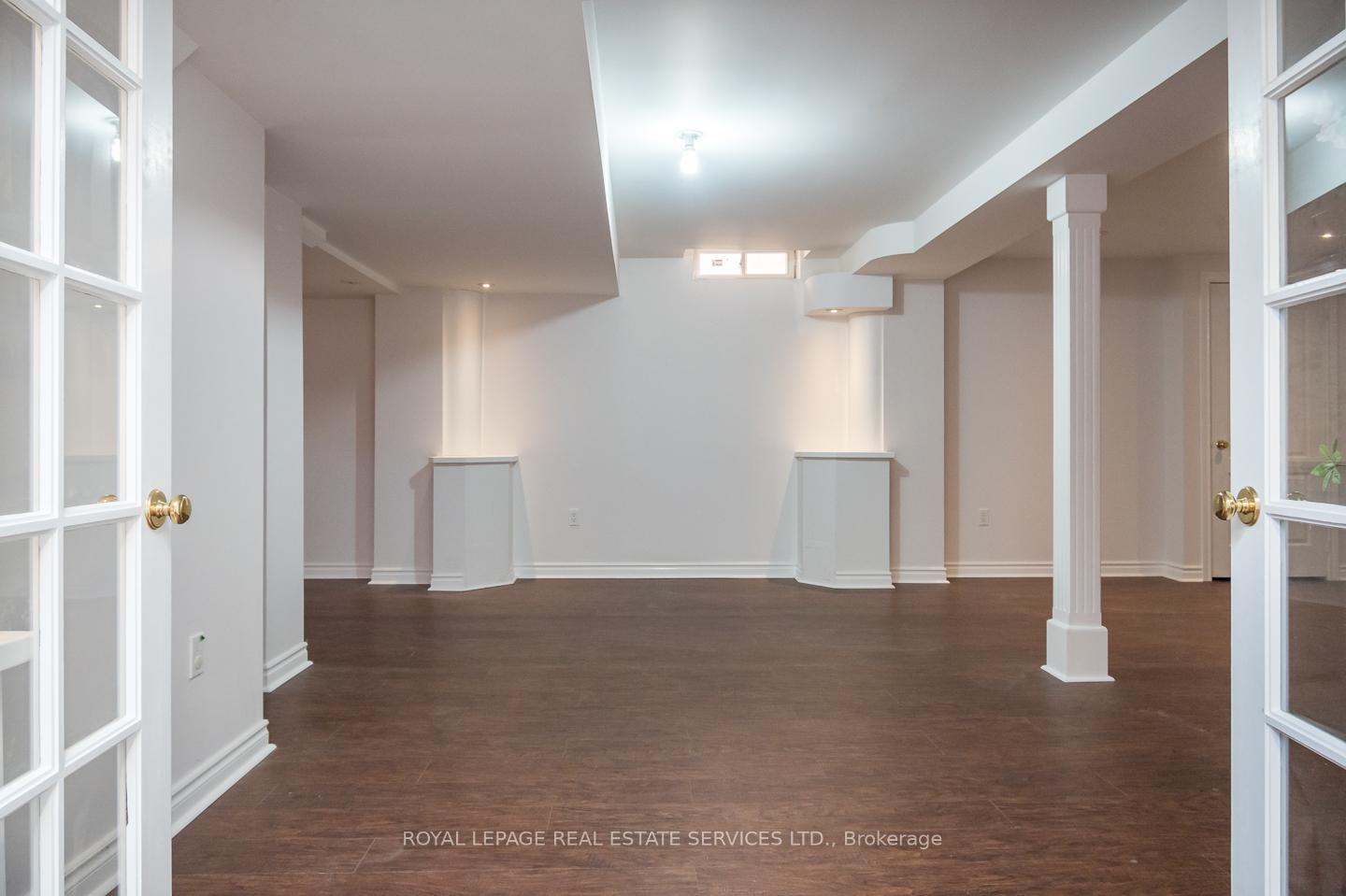 Photo 39 of 4810 Rathkeale Road, Mississauga, East Credit — HOMEH