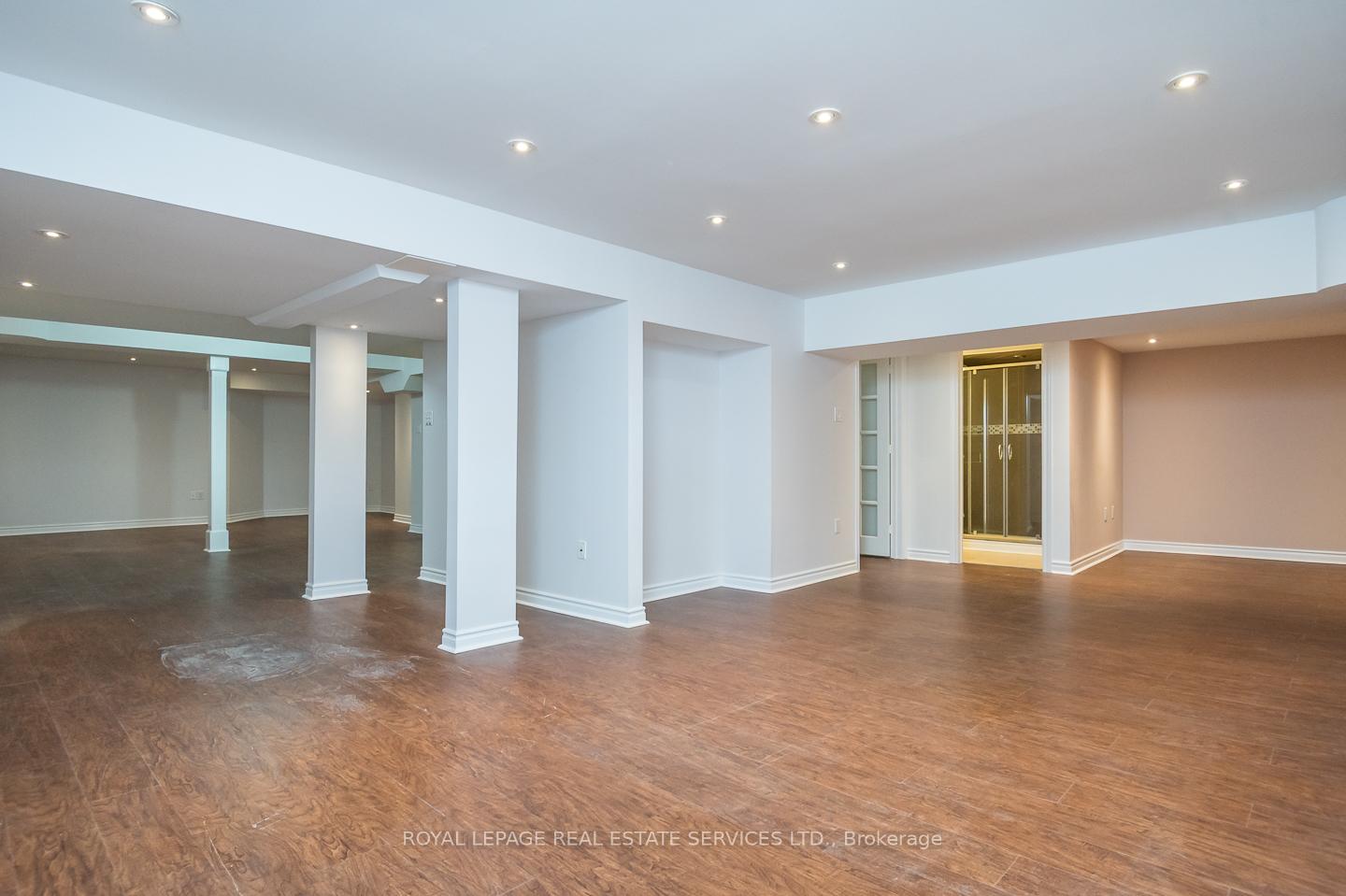 Photo 40 of 4810 Rathkeale Road, Mississauga, East Credit — HOMEH