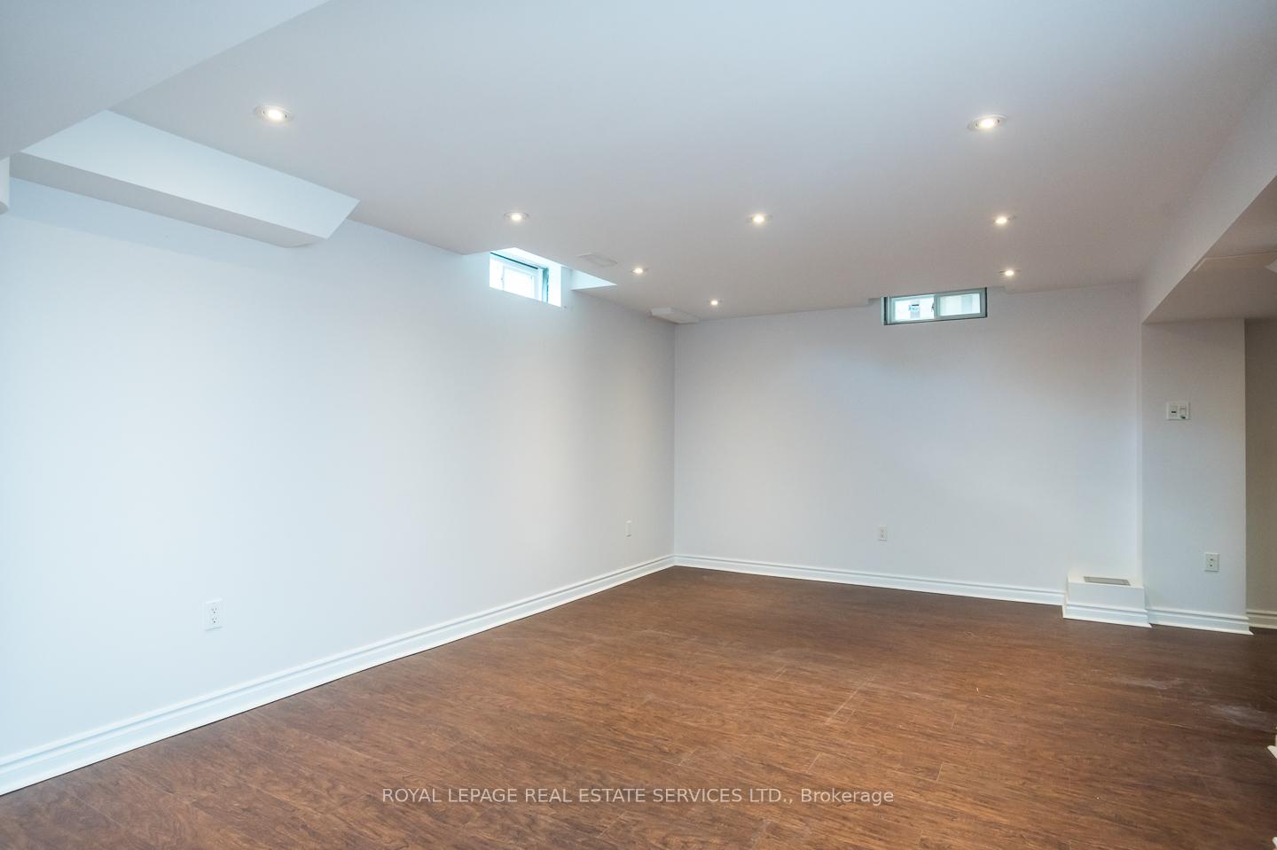 Photo 41 of 4810 Rathkeale Road, Mississauga, East Credit — HOMEH