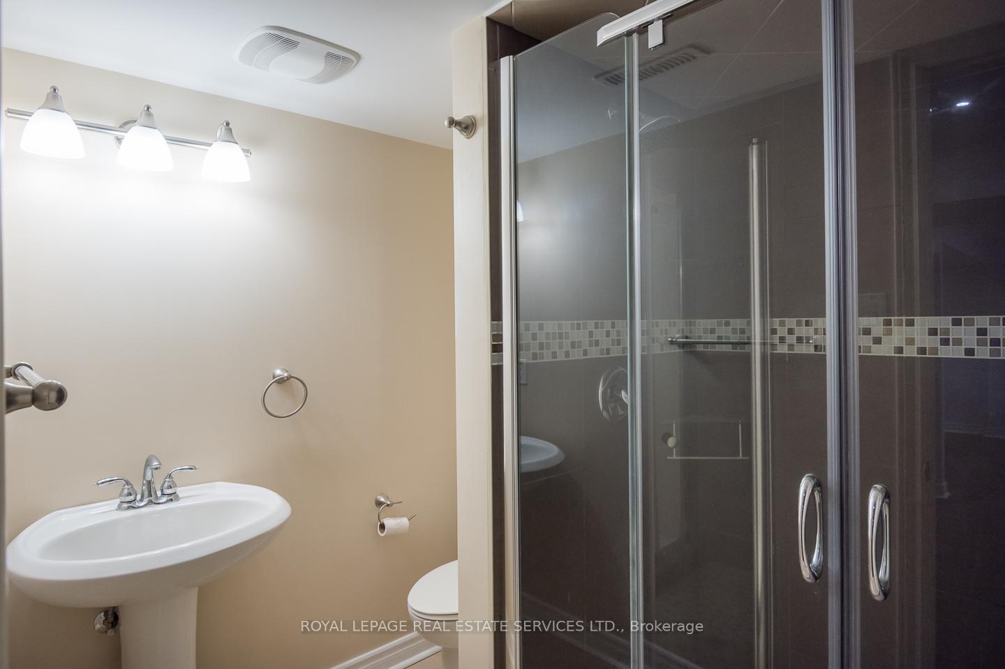 Photo 42 of 4810 Rathkeale Road, Mississauga, East Credit — HOMEH