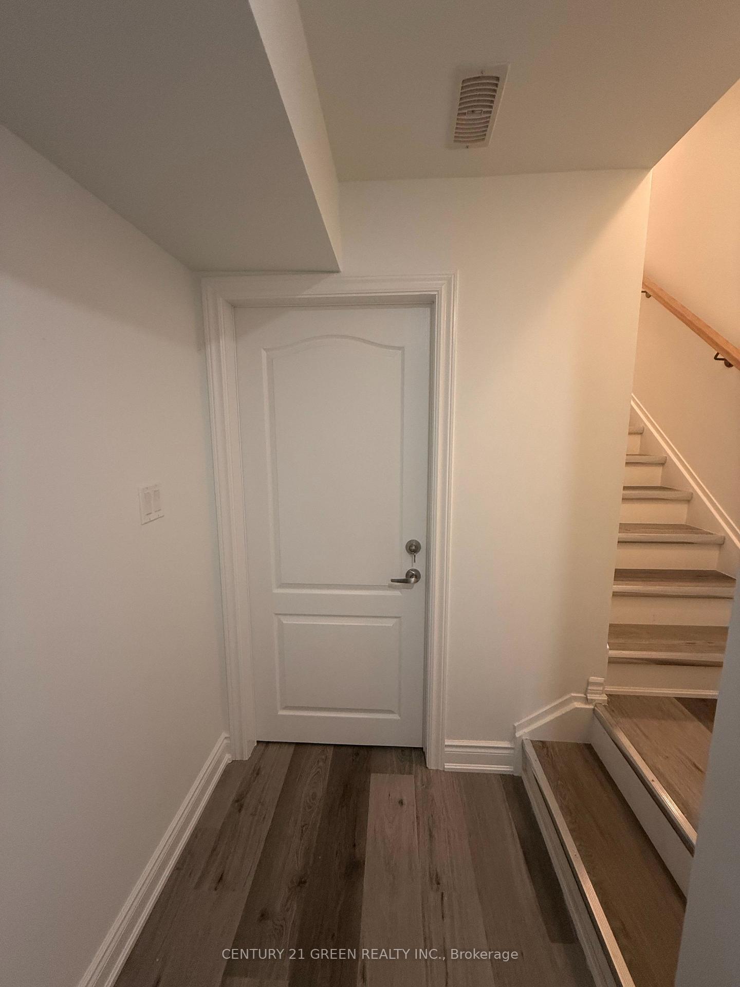 Photo 1 of Unit Bsmt, 633 Fullum Landing, Milton, Cobban — HOMEH