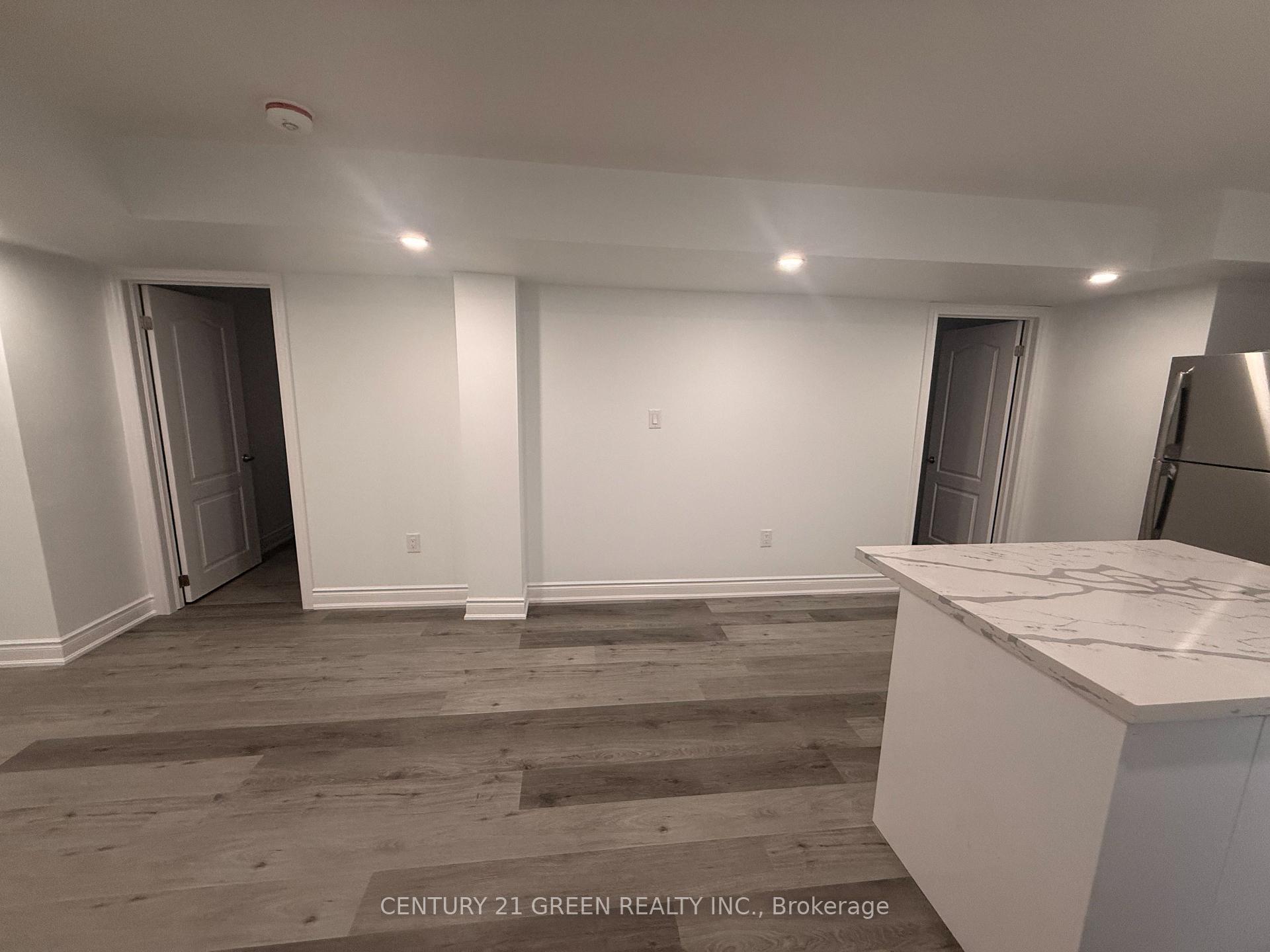 Photo 5 of Unit Bsmt, 633 Fullum Landing, Milton, Cobban — HOMEH