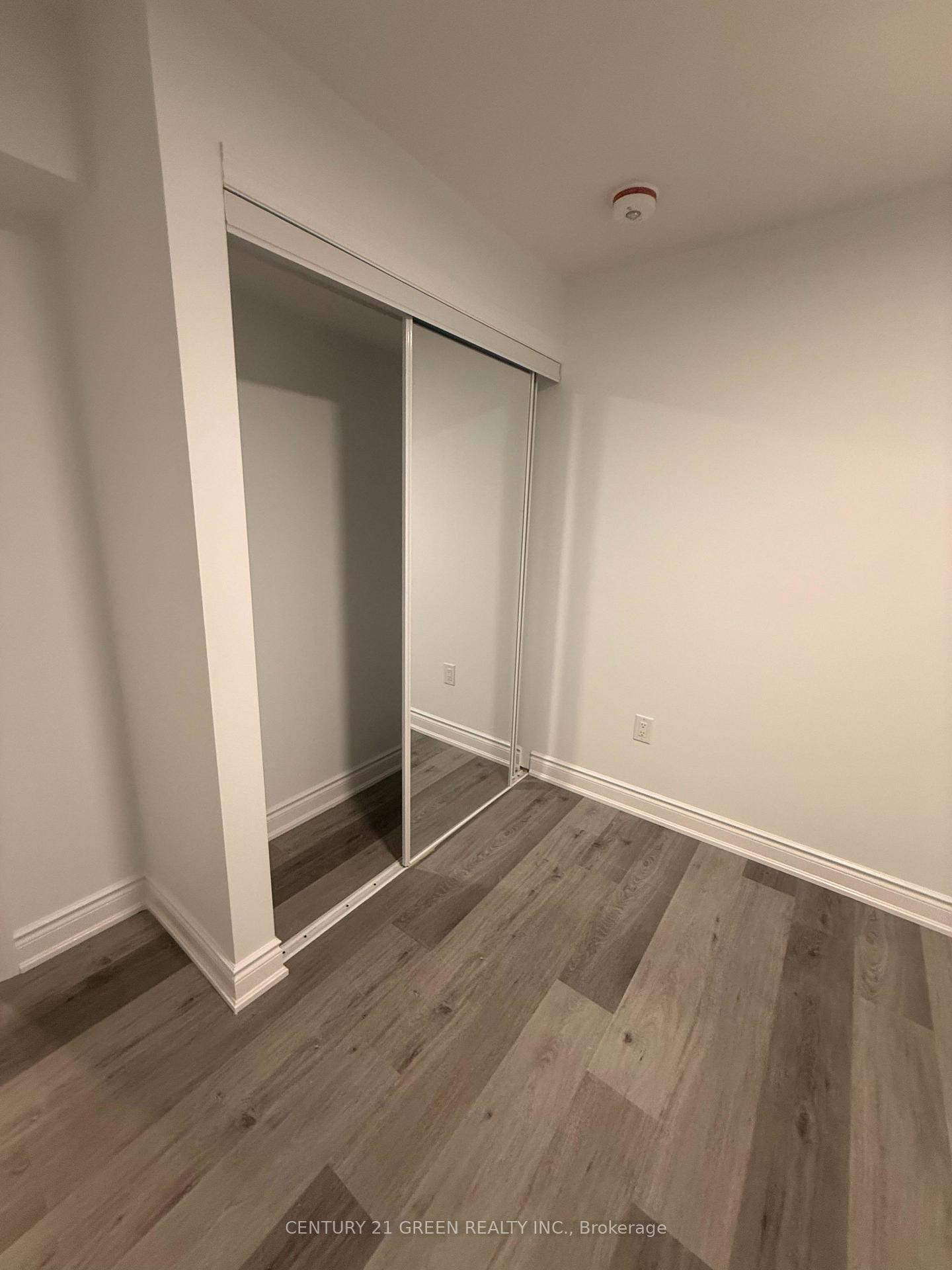 Photo 7 of Unit Bsmt, 633 Fullum Landing, Milton, Cobban — HOMEH