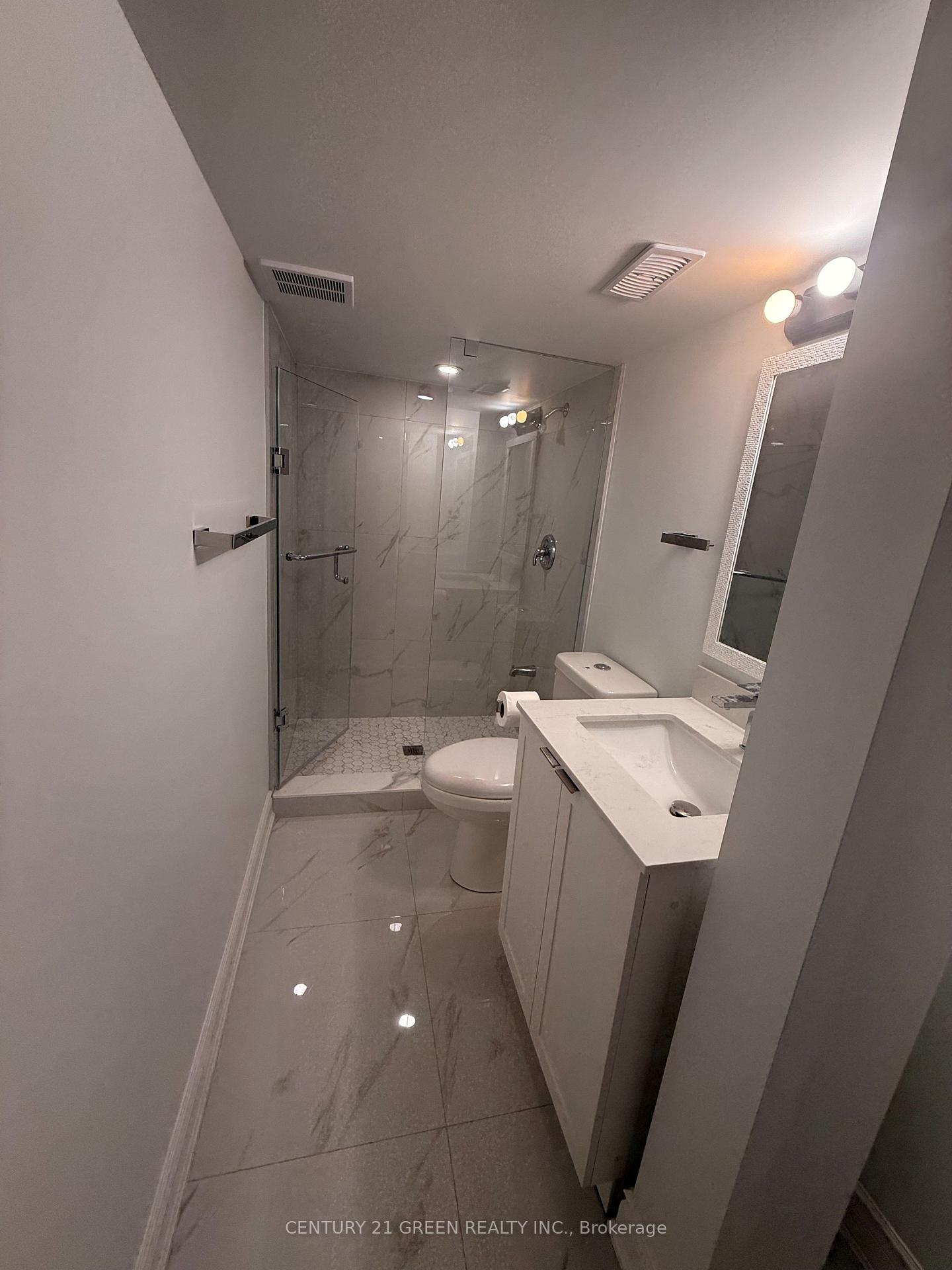 Photo 11 of Unit Bsmt, 633 Fullum Landing, Milton, Cobban — HOMEH