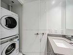 Photo 11 of Unit 1602, 7 Grenville Street, Toronto, Bay Street Corridor — HOMEH