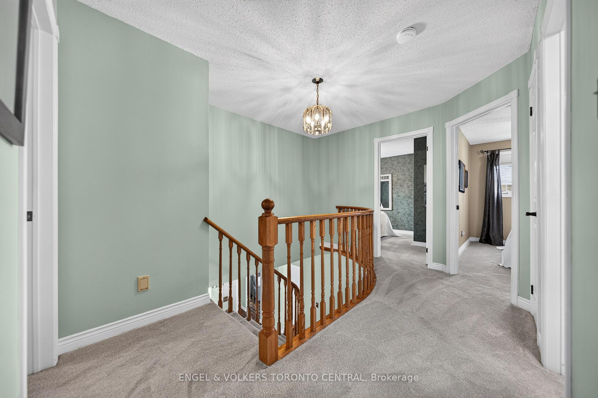 Photo 20 of 3 Wallace Drive, Cambridge, Fiddlesticks — HOMEH