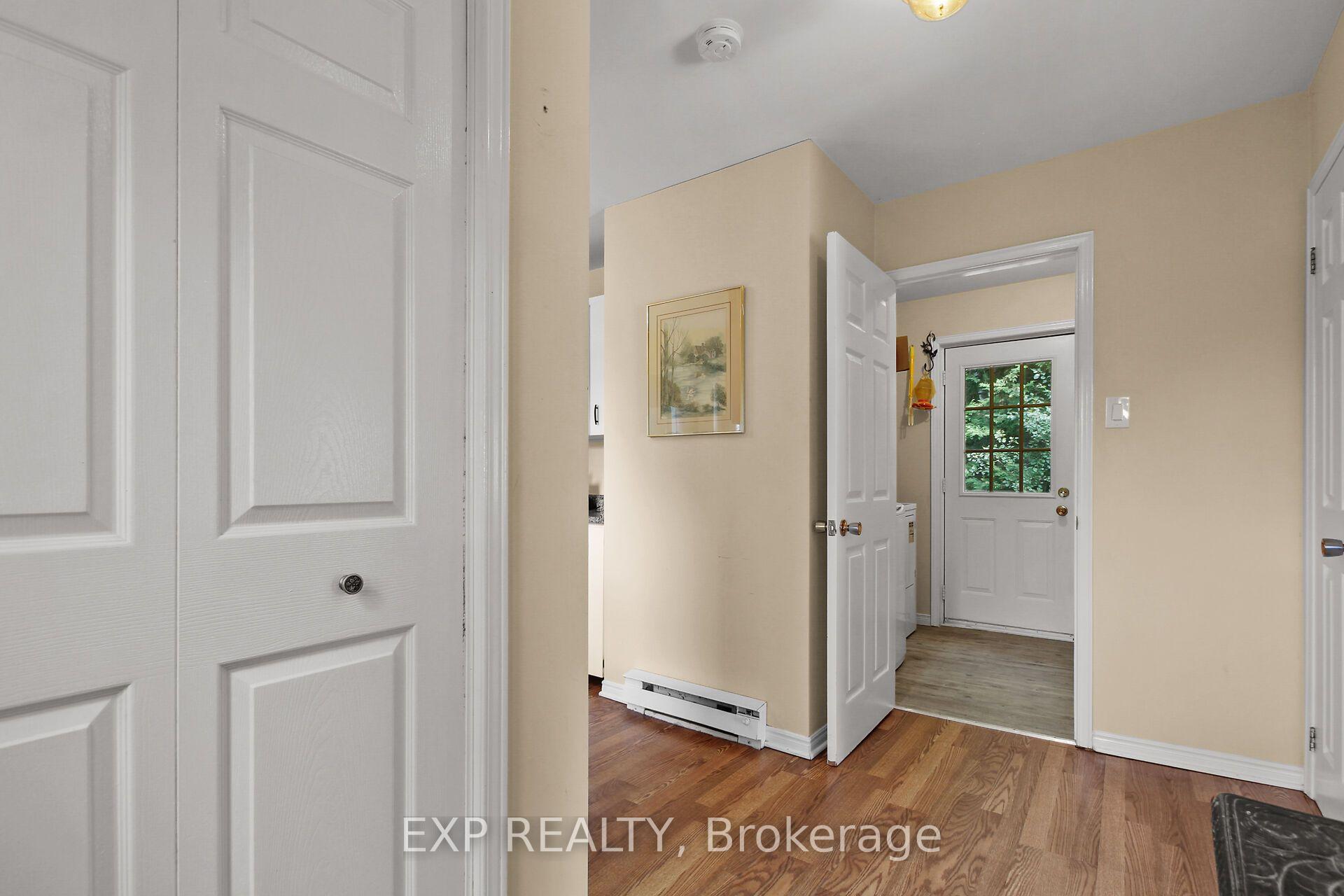 Photo 5 of 1798 Burnt Lands Road, Ottawa, Huntley Ward (North West) — HOMEH