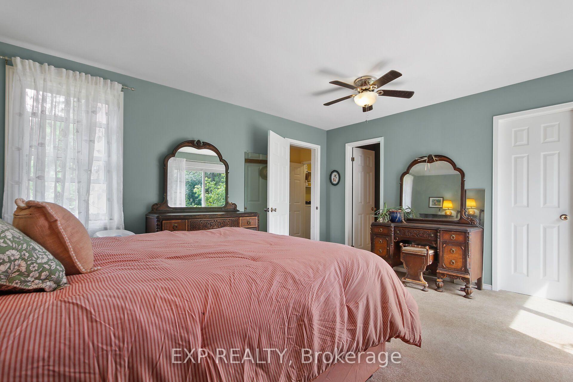 Photo 16 of 1798 Burnt Lands Road, Ottawa, Huntley Ward (North West) — HOMEH