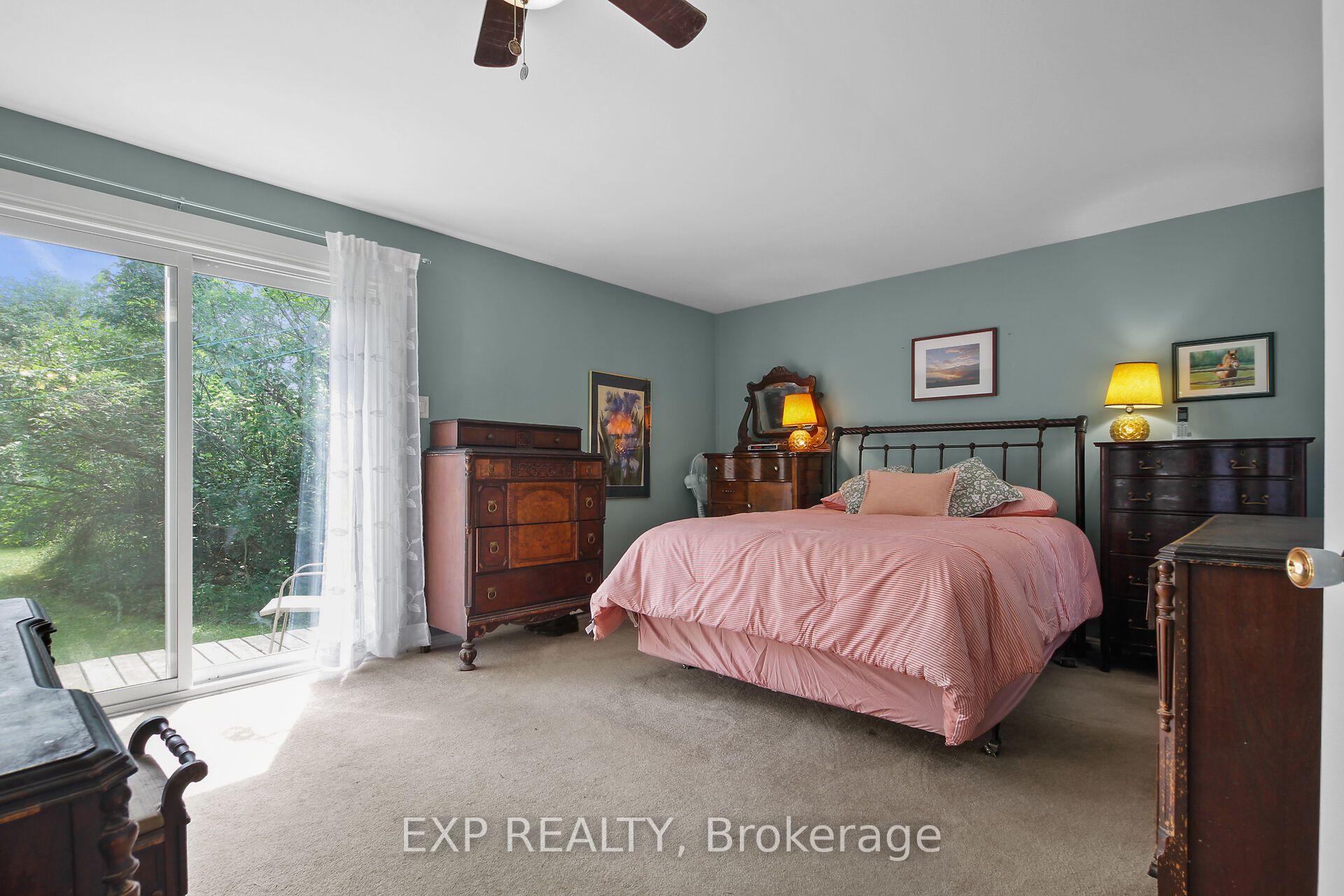 Photo 15 of 1798 Burnt Lands Road, Ottawa, Huntley Ward (North West) — HOMEH
