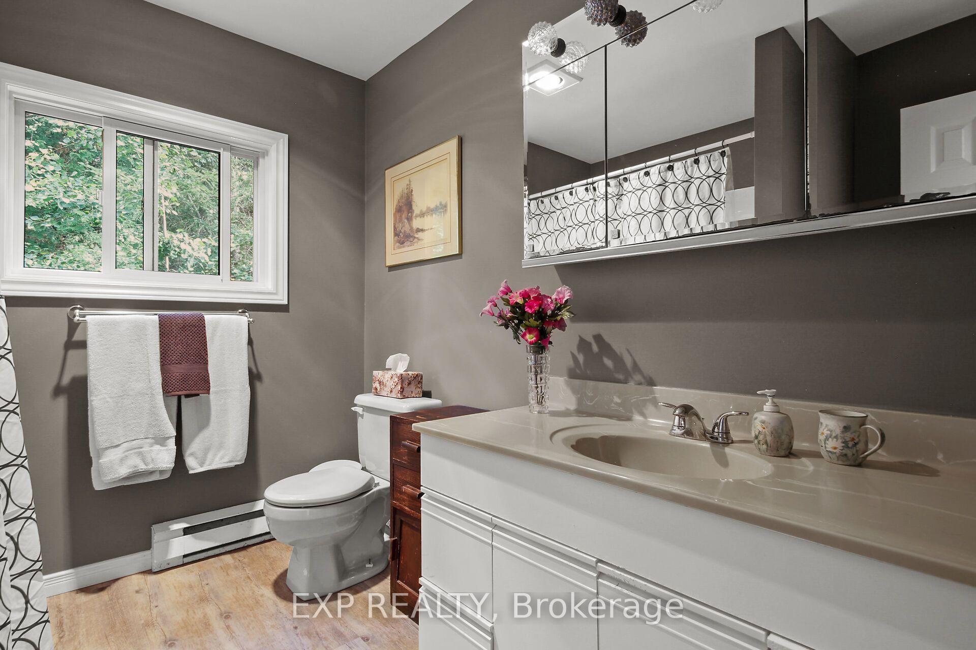 Photo 17 of 1798 Burnt Lands Road, Ottawa, Huntley Ward (North West) — HOMEH