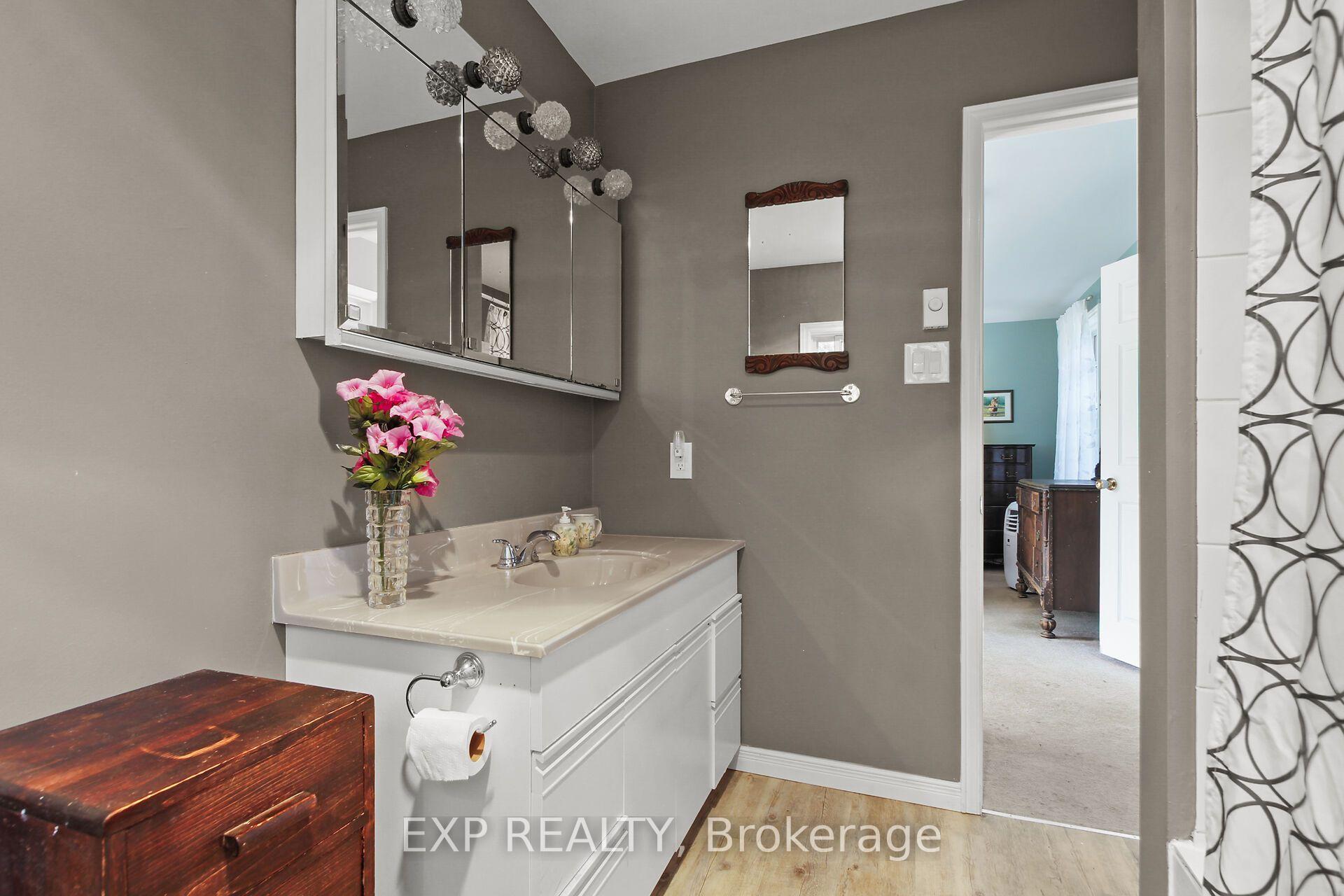 Photo 18 of 1798 Burnt Lands Road, Ottawa, Huntley Ward (North West) — HOMEH